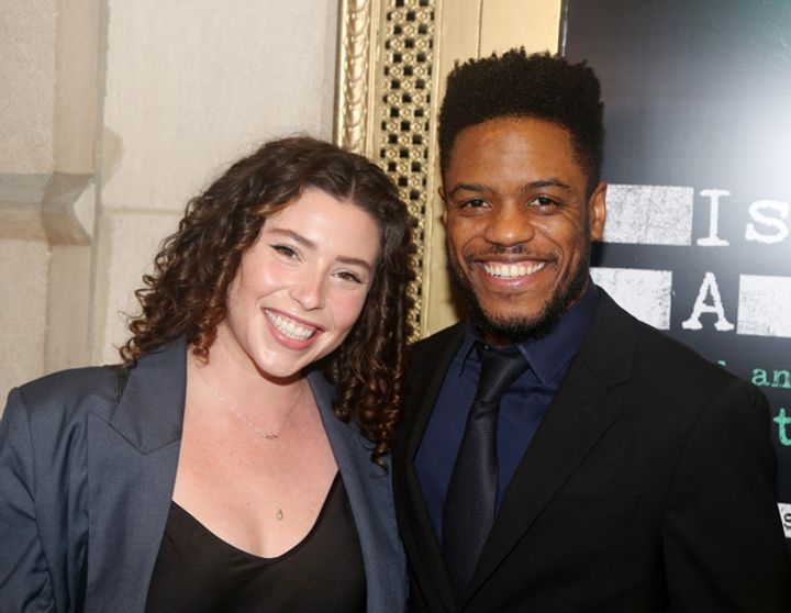 Is This a Room Production Photo