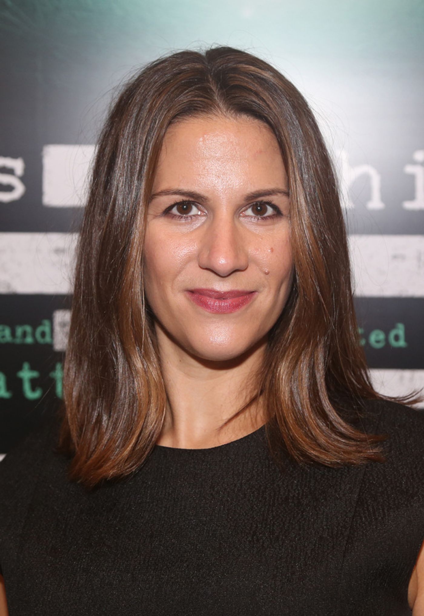 Photos: IS THIS A ROOM Celebrates Opening Night on Broadway  Image