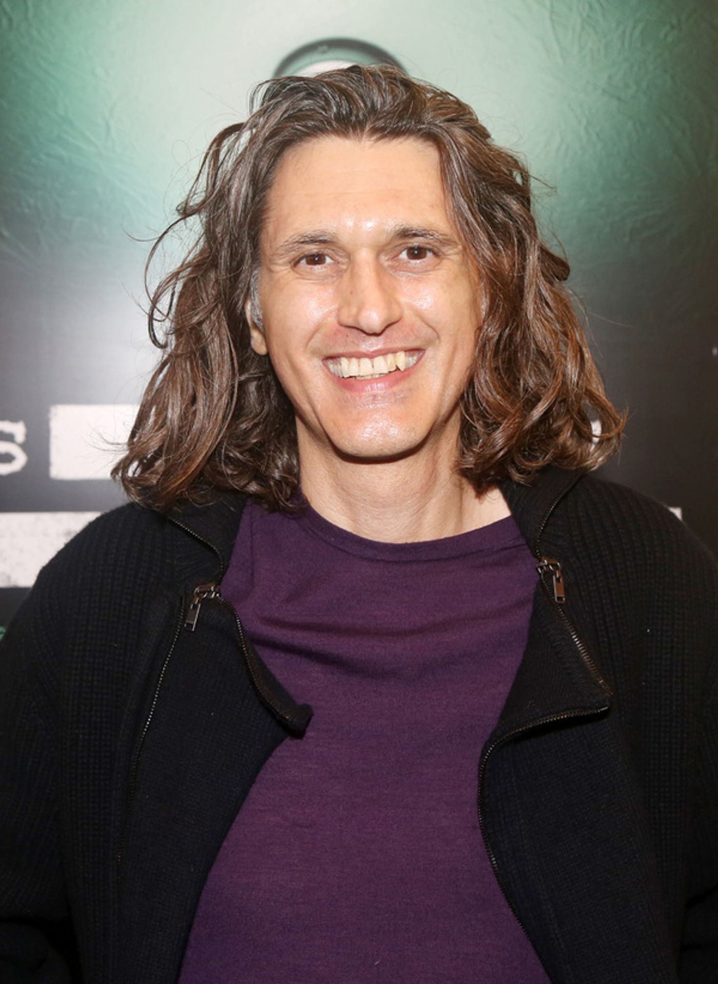 Photos: IS THIS A ROOM Celebrates Opening Night on Broadway  Image