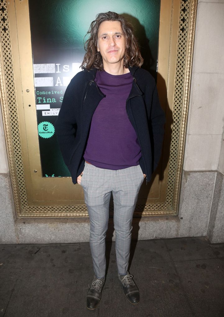 Is This a Room Production Photo