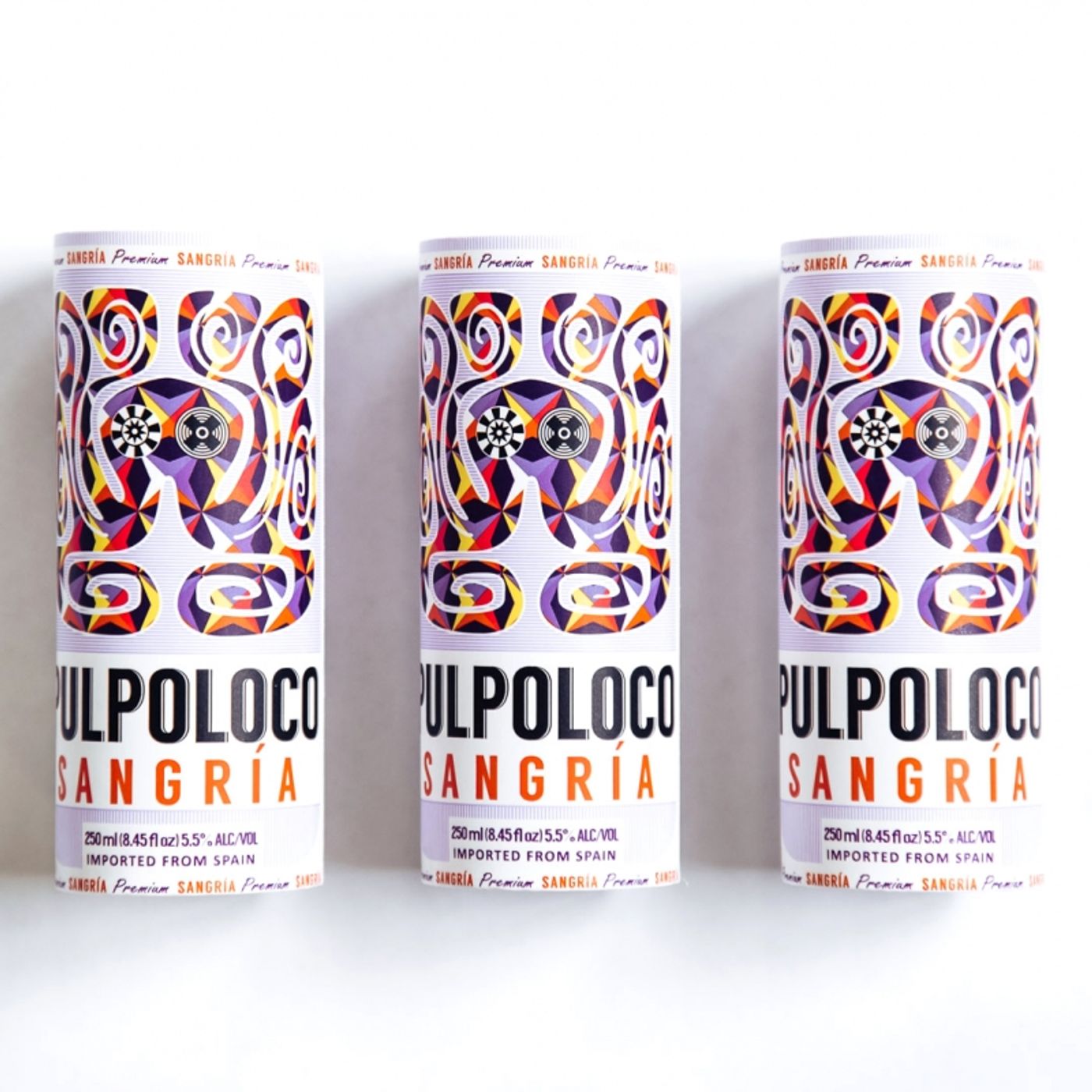 Interview: Chairman and CEO, Robert Nistico of SPLASH BEVERAGE GROUP Interview: Chairman and CEO, Robert Nistico of SPLASH BEVERAGE GROUP Image