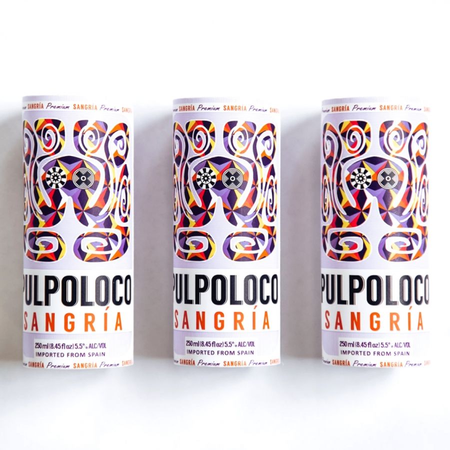 Interview: Chairman and CEO, Robert Nistico of SPLASH BEVERAGE GROUP Image