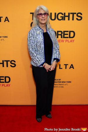 Jamie deRoy @ BroadwayWorld Jamie deRoy Photo