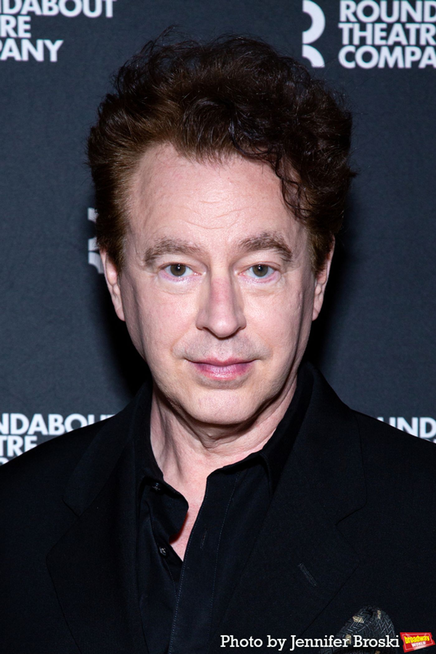 Photos: Meet the Cast of TROUBLE IN MIND on Broadway  Image