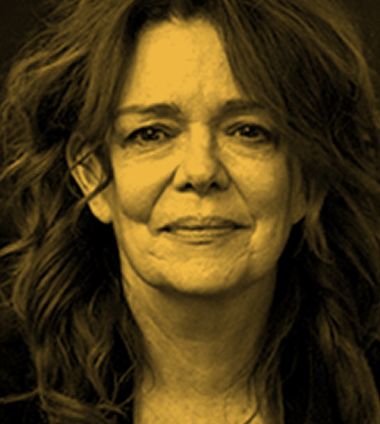 DANA H. Opens Tonight on Broadway; Meet the Cast!  Image