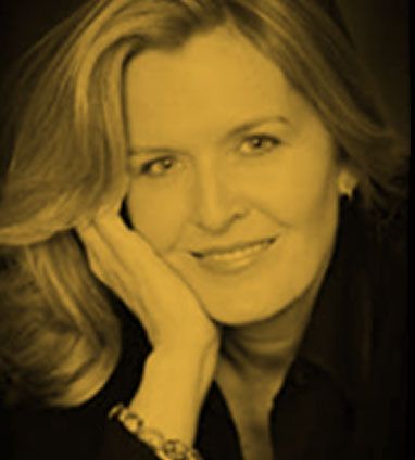 DANA H. Opens Tonight on Broadway; Meet the Cast!  Image