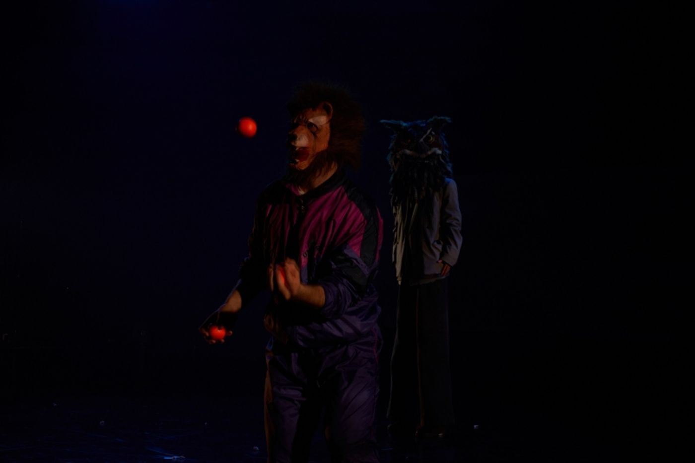 Arvio ja haastettelu: window clo­sed. sad, big cri­sis, i want to dance. plea­se let me in  Image