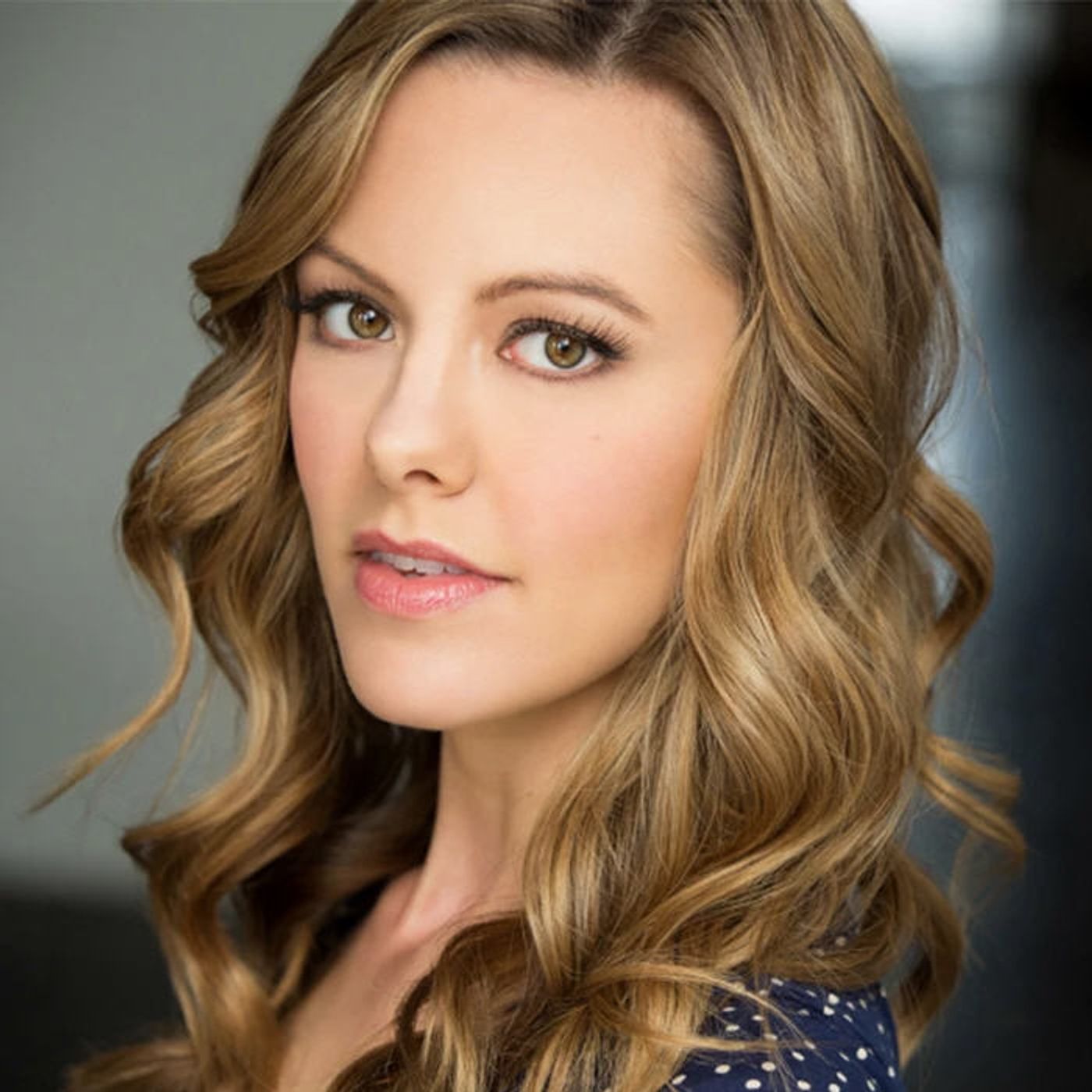 Interview: Kate Rockwell of BROADWAY BOOKER AT BIRDLAND at Birdland October 18th at 7 pm  Image