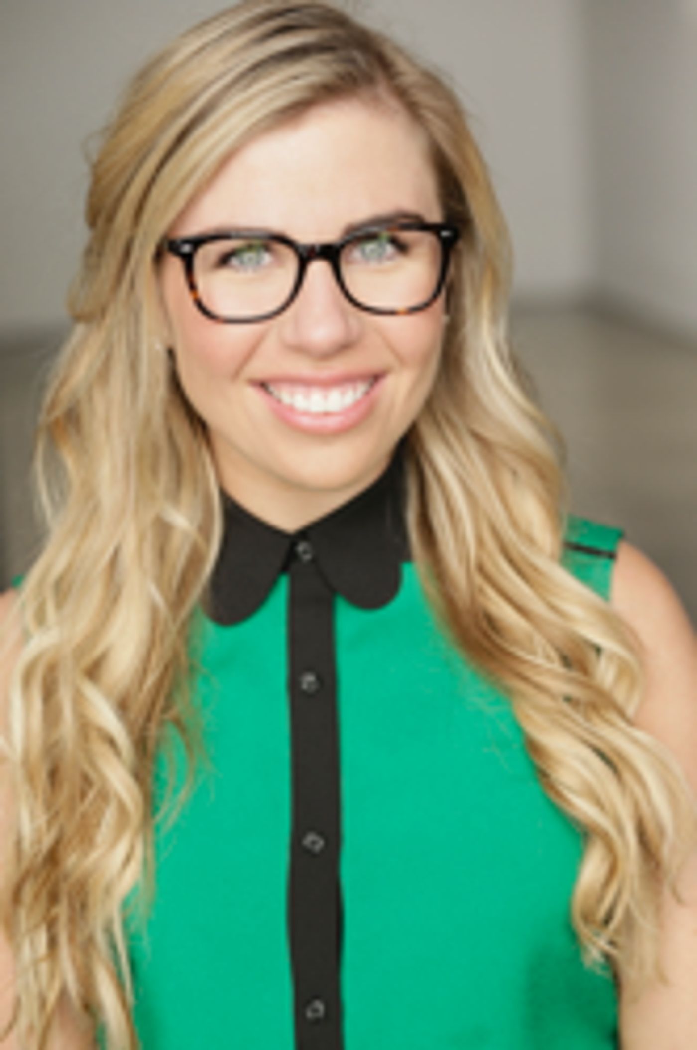 Student Blog: The Campus is Buzzing Again - Frosty's World #16  Image