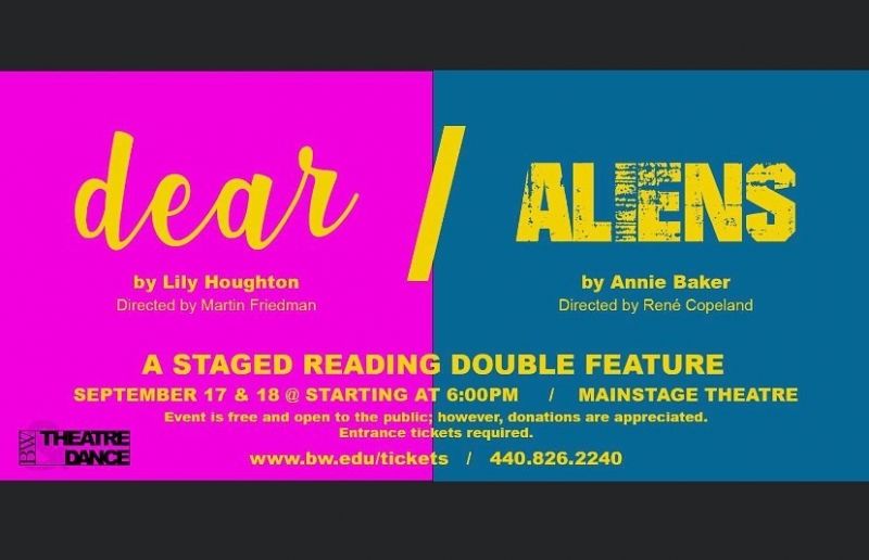 Student Blog: The Campus is Buzzing Again - Frosty's World #16  Image