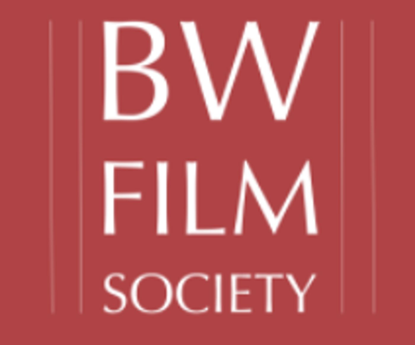 Student Blog: The Campus is Buzzing Again - Frosty's World #16  Image