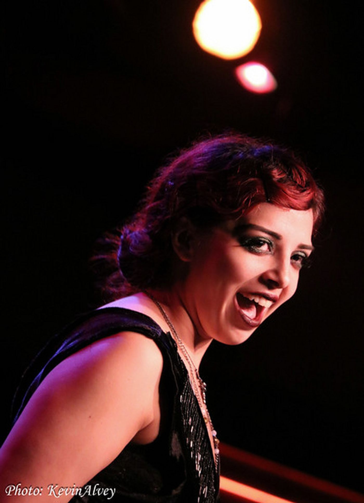Photos: Inside the Past Two Talent-Filled Months of Jim Caruso's Cast Party at Birdland  Image