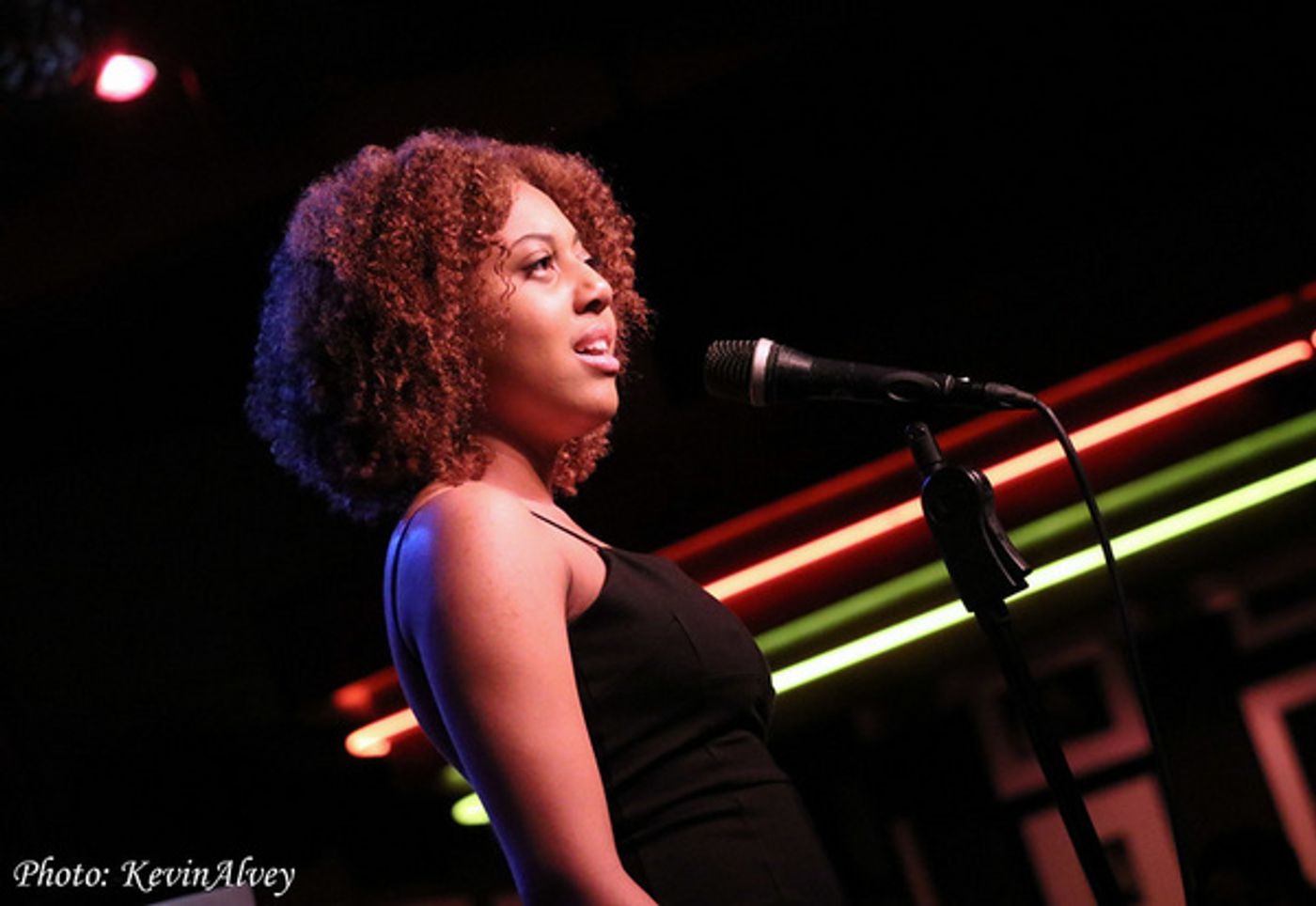 Photos: Inside the Past Two Talent-Filled Months of Jim Caruso's Cast Party at Birdland  Image