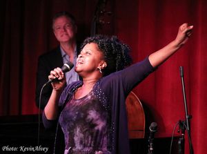 Lumiri Tubo @ BroadwayWorld Lumiri Tubo Photo