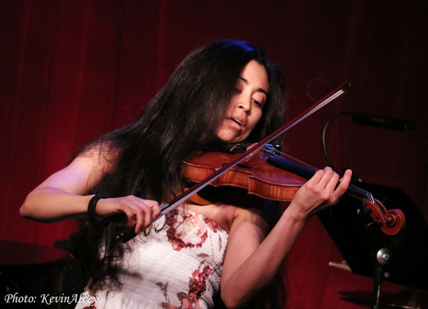 Photos: Inside the Past Two Talent-Filled Months of Jim Caruso's Cast Party at Birdland  Image