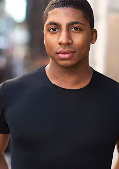 MRS. DOUBTFIRE Begins Previews Tonight on Broadway; Meet the Cast!  Image
