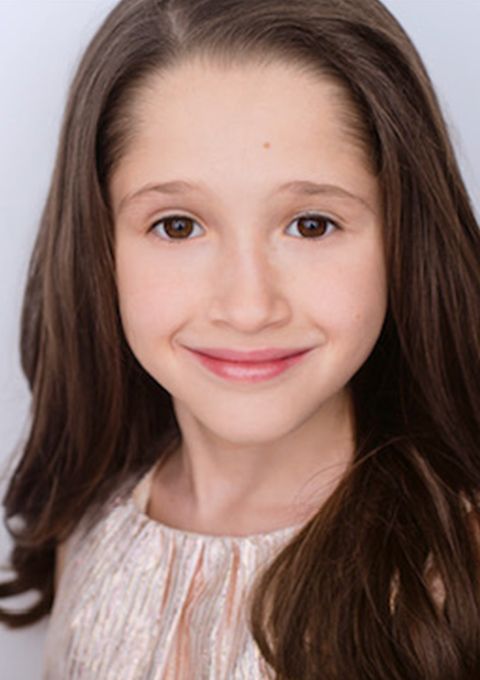 MRS. DOUBTFIRE Begins Previews Tonight on Broadway; Meet the Cast!  Image