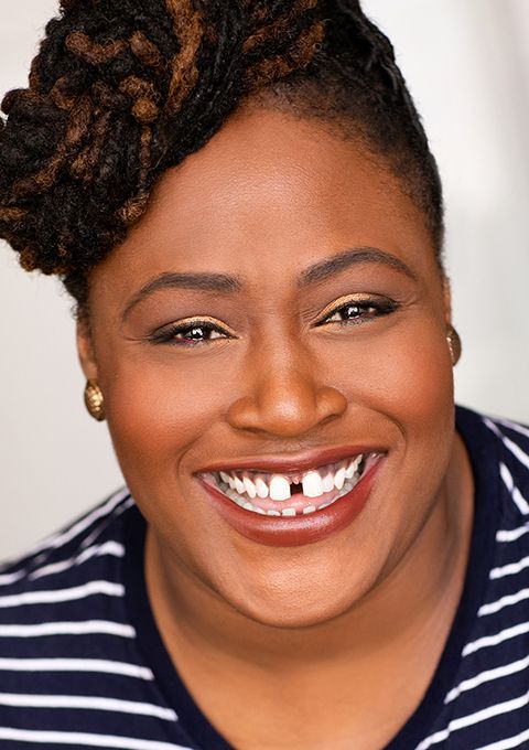 MRS. DOUBTFIRE Begins Previews Tonight on Broadway; Meet the Cast!  Image