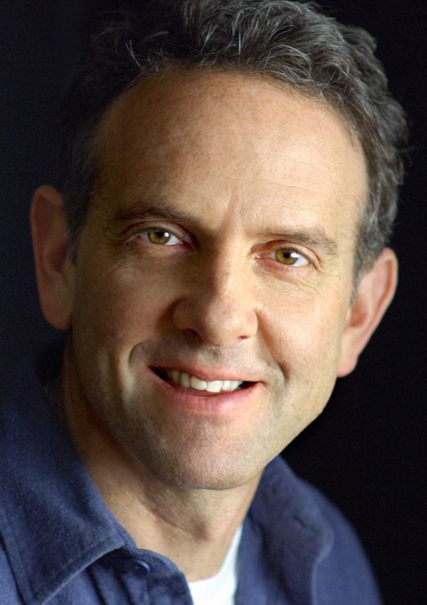 MRS. DOUBTFIRE Begins Previews Tonight on Broadway; Meet the Cast!  Image