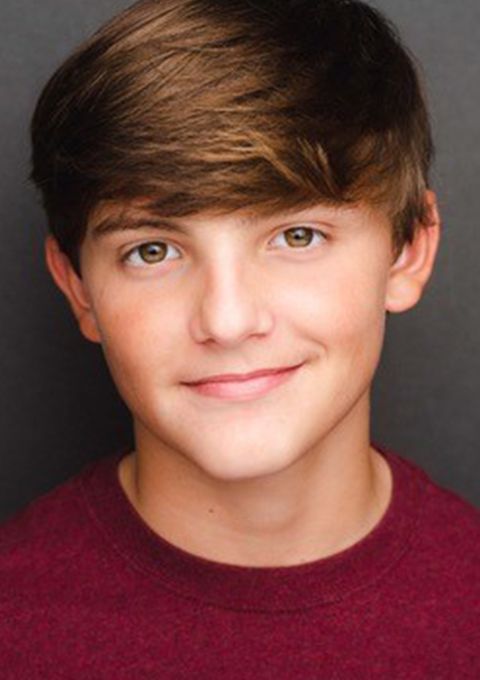 MRS. DOUBTFIRE Begins Previews Tonight on Broadway; Meet the Cast!  Image