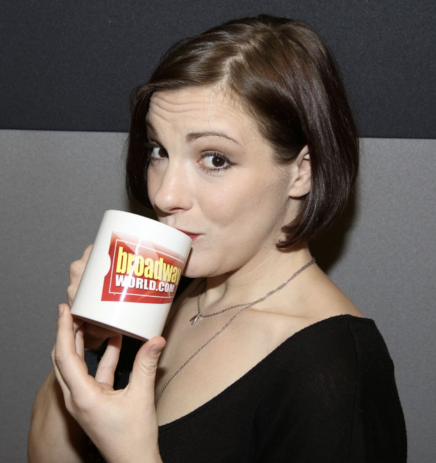 Wake Up With BWW 10/20: Inside the Reopenings of FREESTYLE LOVE SUPREME and AIN'T TOO PROUD, and More!  Image