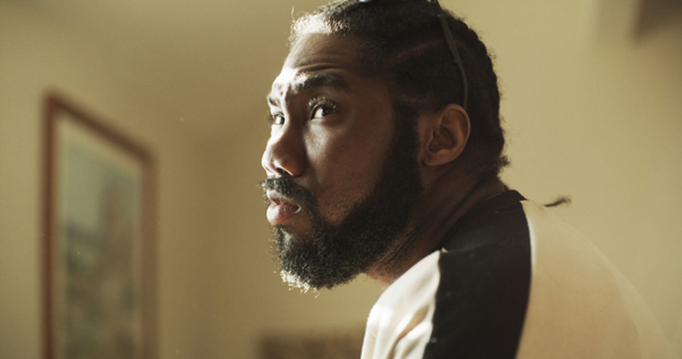 Photos: First Look at the Belgrade's Digital TV Series, SEAVIEW Photos: First Look at the Belgrade's Digital TV Series, SEAVIEW Image