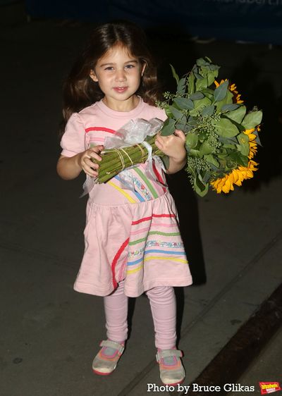 Charlotte Surak Photo