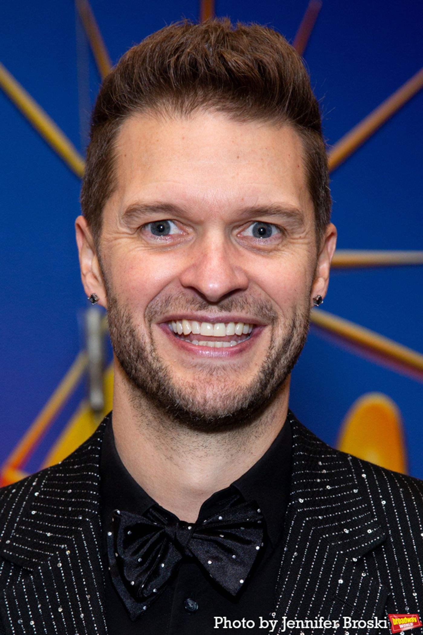 Photos: On the Red Carpet at Opening Night of FREESTYLE LOVE SUPREME  Image