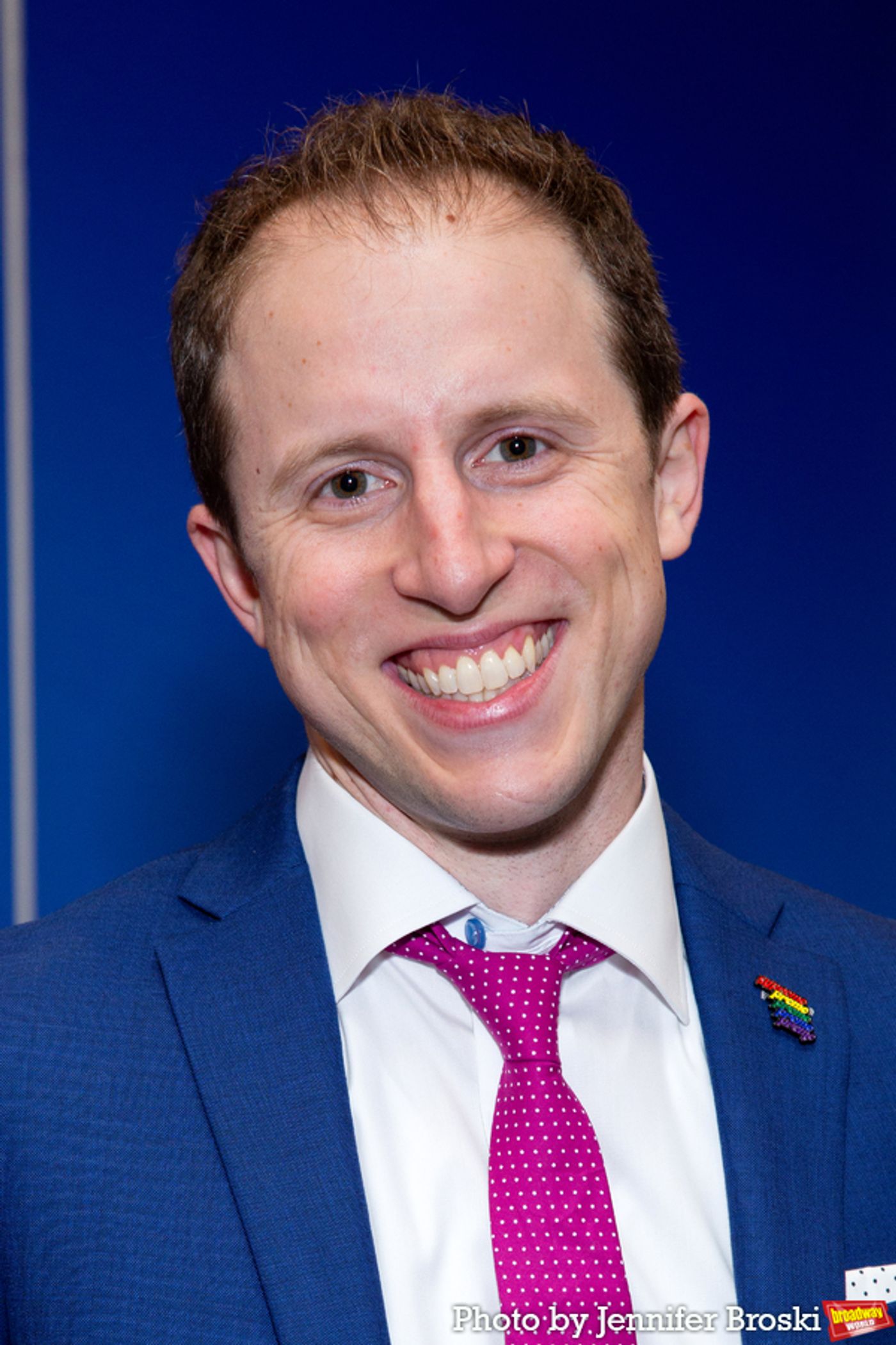 Photos: On the Red Carpet at Opening Night of FREESTYLE LOVE SUPREME  Image