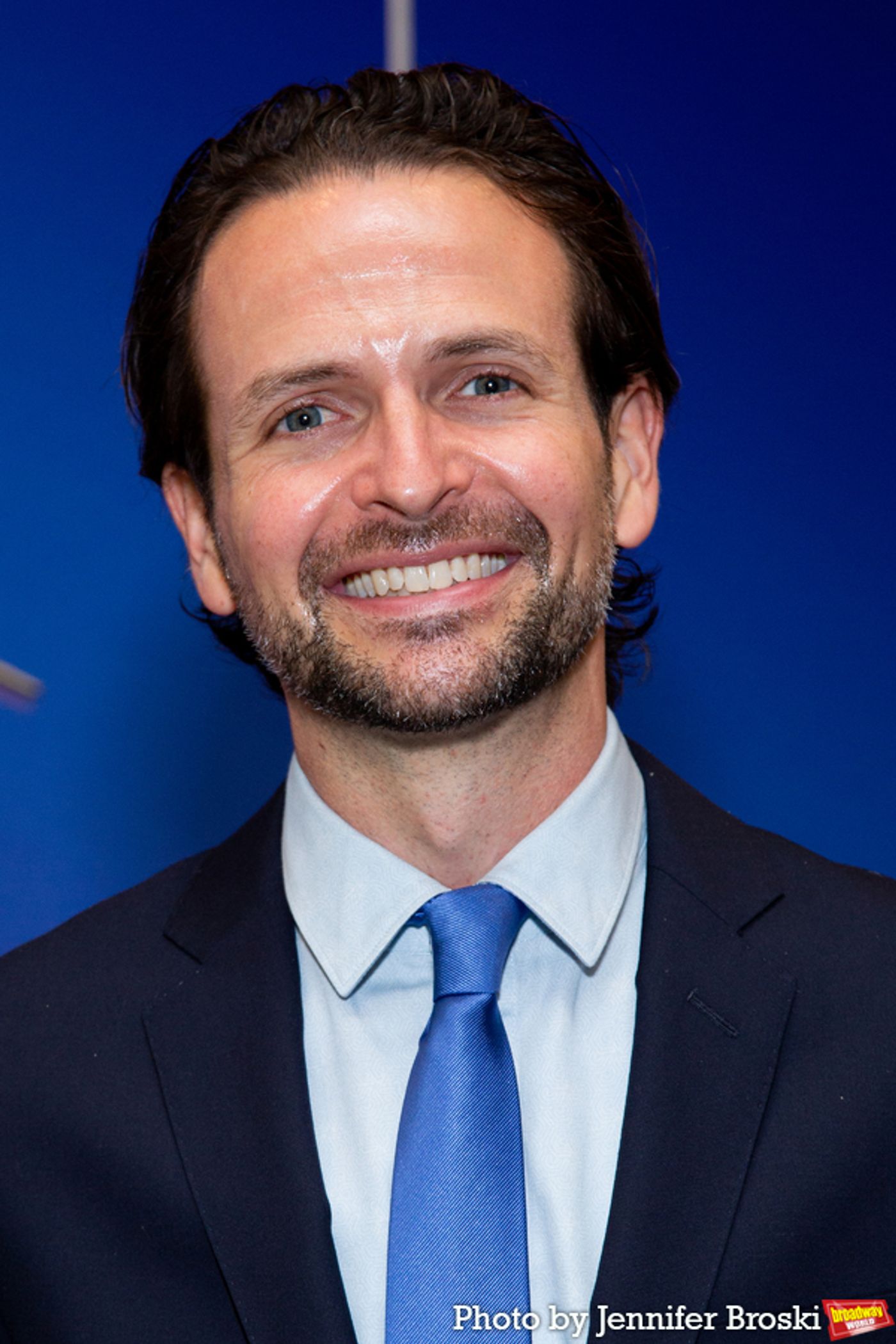 Photos: On the Red Carpet at Opening Night of FREESTYLE LOVE SUPREME  Image