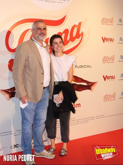 Carlos Carrizosa Photo