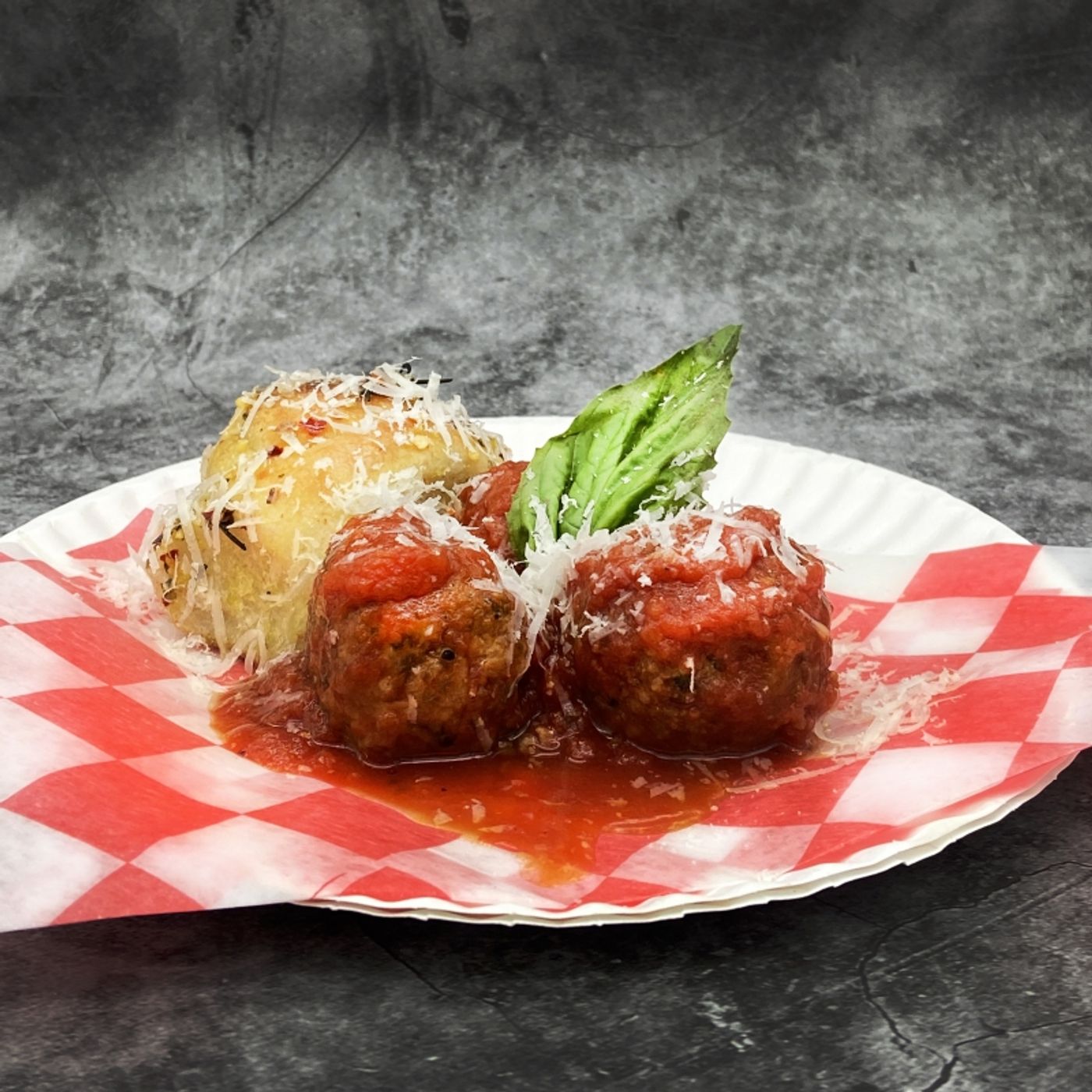 ZAZZY'S PIZZA is Now on the Upper East Side ZAZZY'S PIZZA is Now on the Upper East Side Image