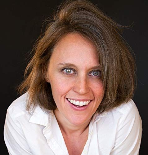 25 Theatre Books for Your Fall Reading List  Image