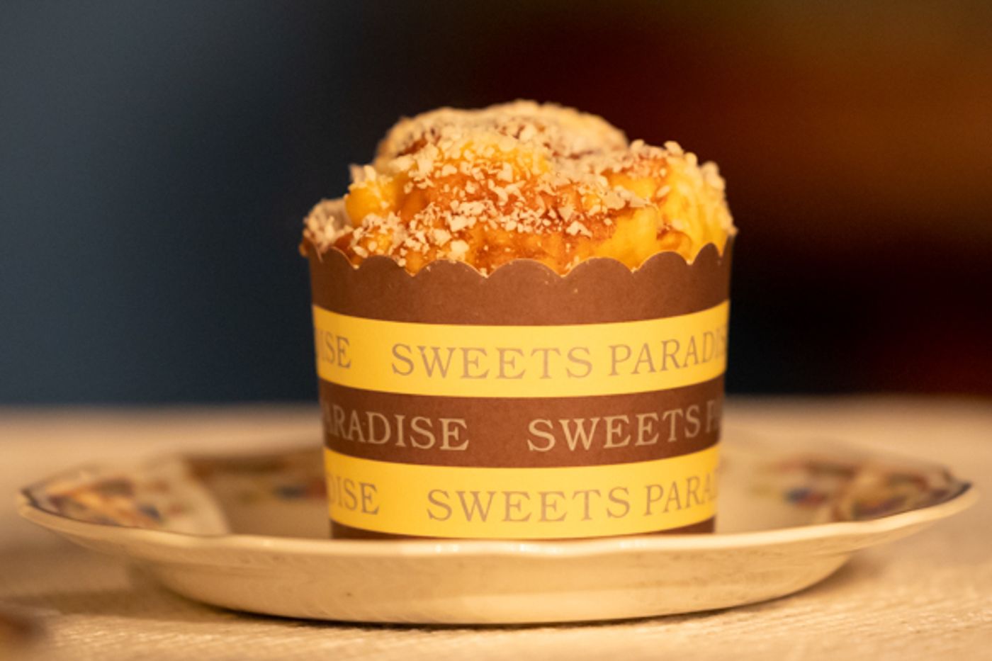 Photos: First look at Curtain Players' ANGEL STREET Photos: First look at Curtain Players' ANGEL STREET Image