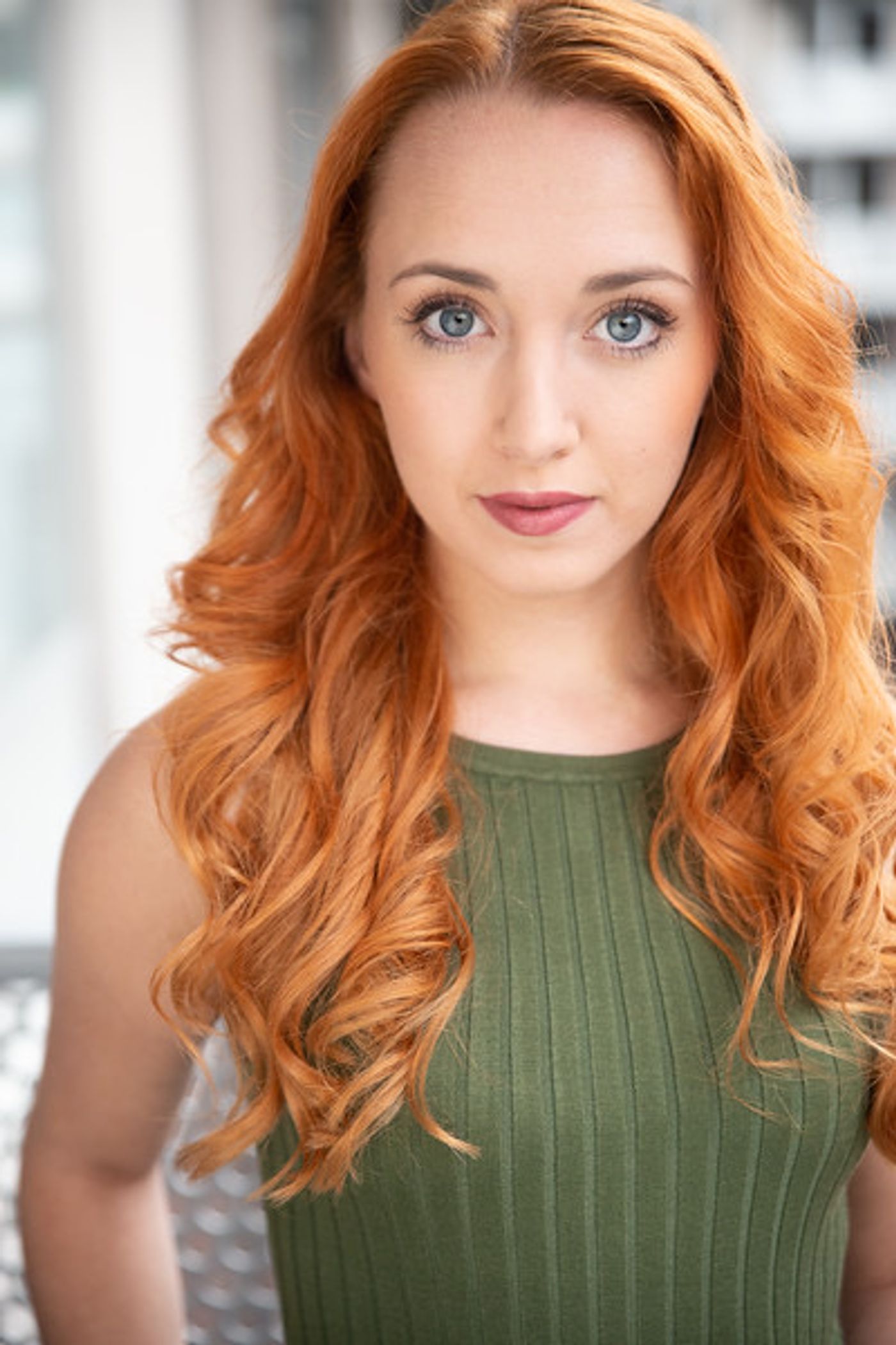 Friday 5(+1): LIZZIE's Stellar Women On Why You Need To Come See Their Show  Image