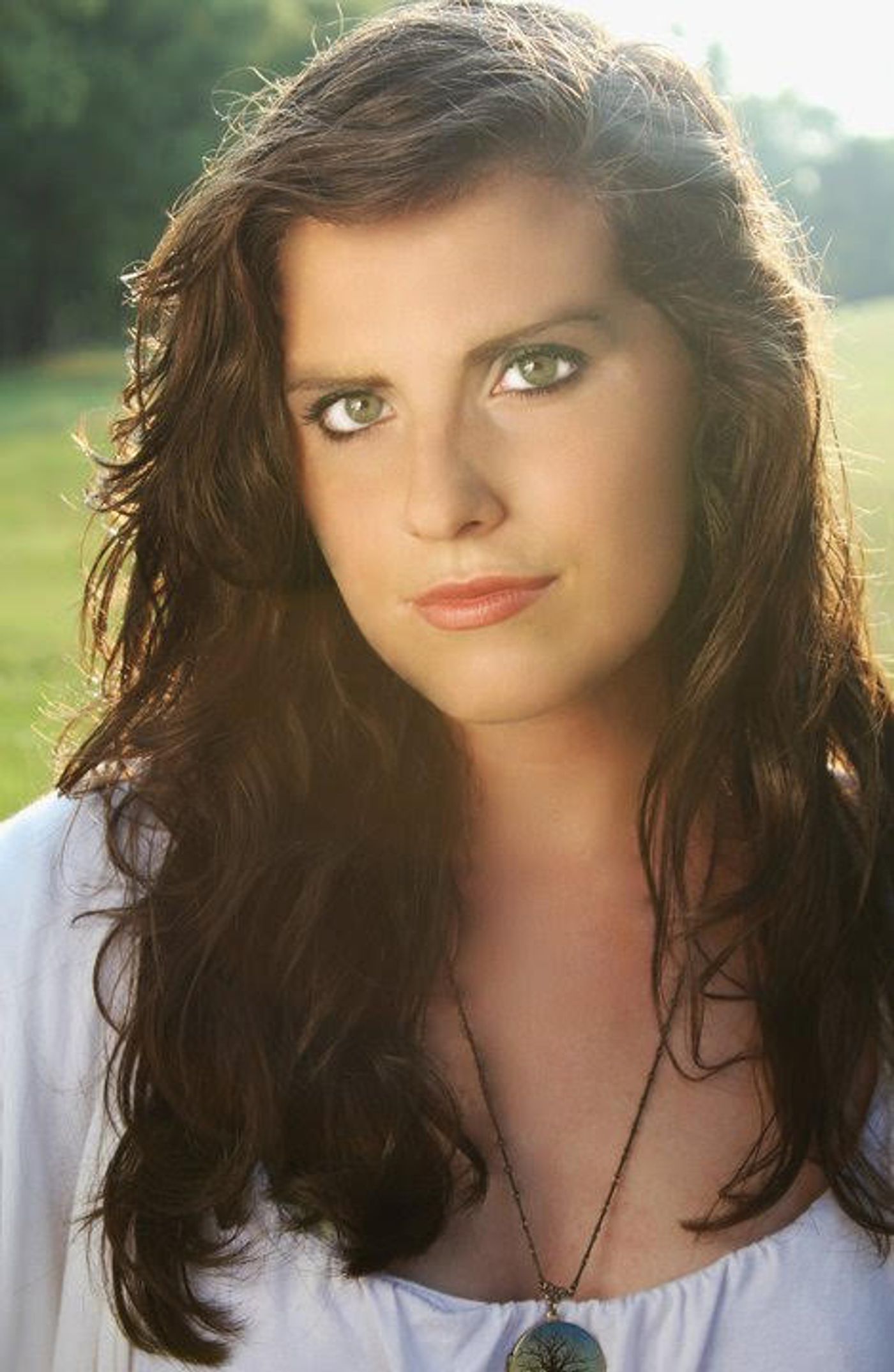 Friday 5(+1): LIZZIE's Stellar Women On Why You Need To Come See Their Show  Image