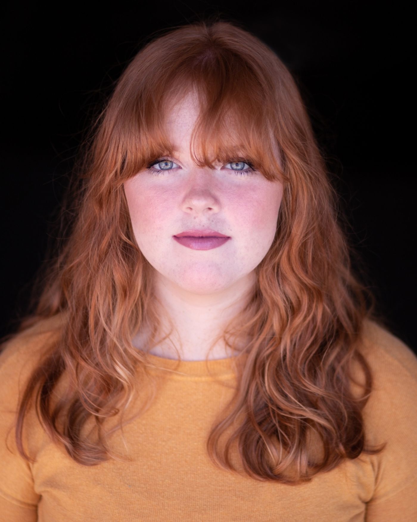 Friday 5(+1): LIZZIE's Stellar Women On Why You Need To Come See Their Show  Image