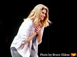 Heidi Blickenstaff Photo