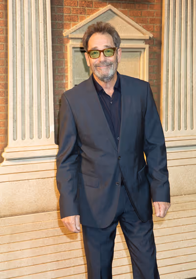 Huey Lewis Photo