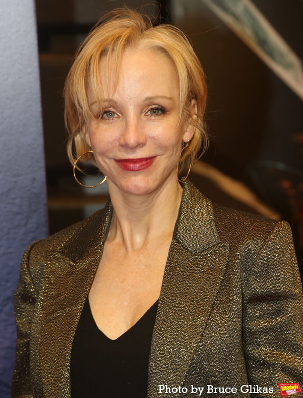 Charlotte d'Amboise  at 