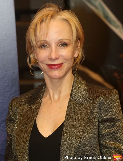 Charlotte d'Amboise  Photo