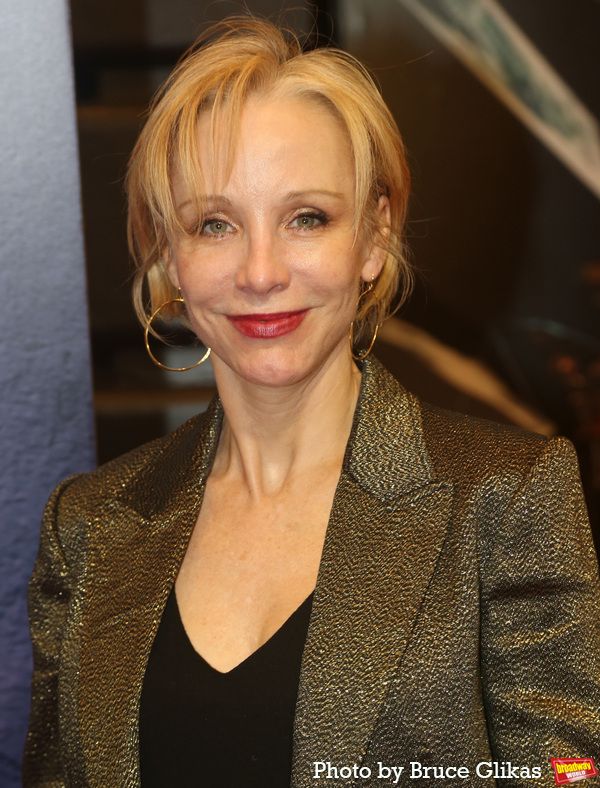 Charlotte d'Amboise  Photo