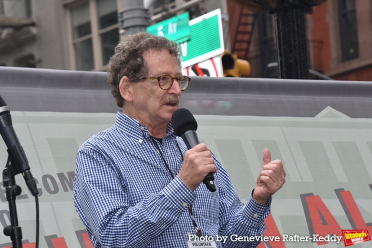 Andrew Scott Dolkart at 