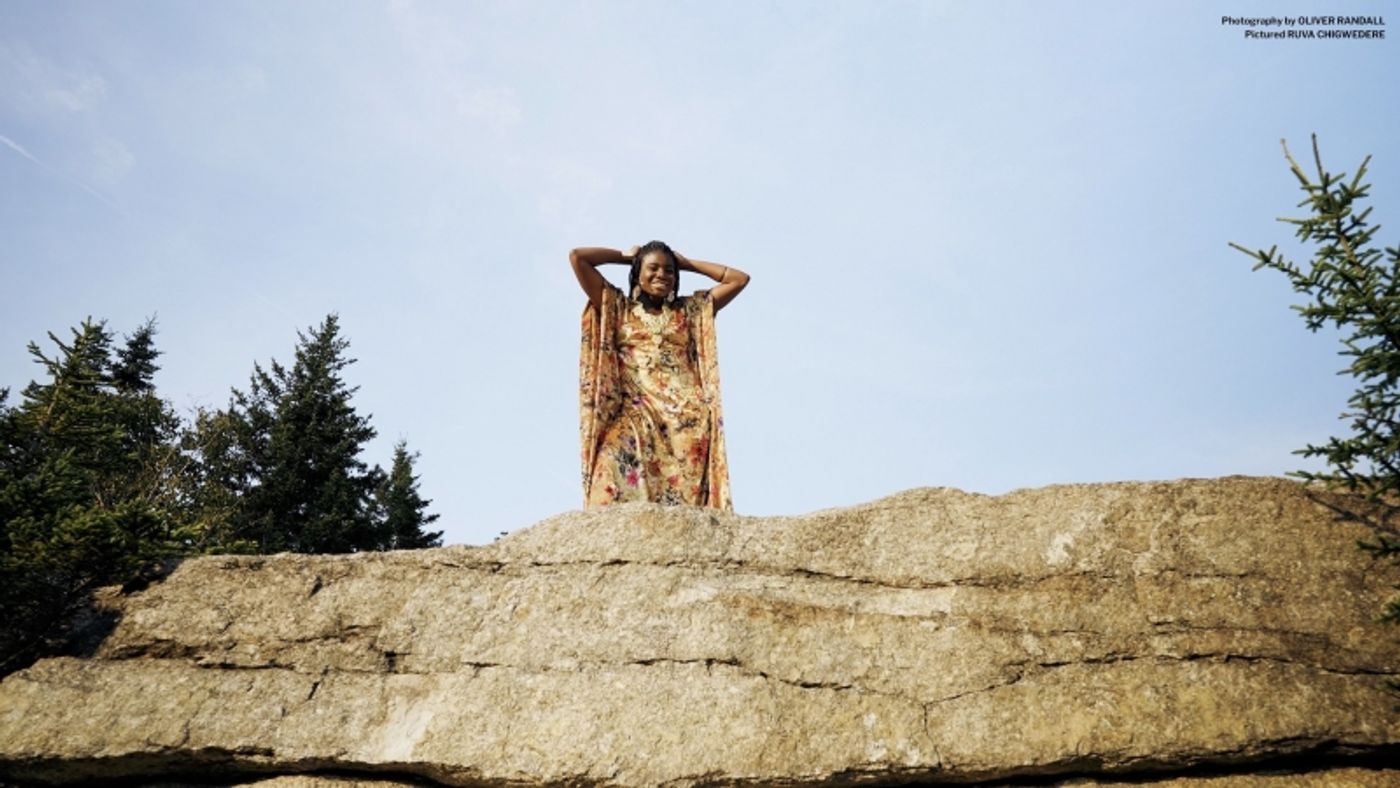 Review: Suppliants in Stonington: Isle Theater Company Premiere New Work  Image