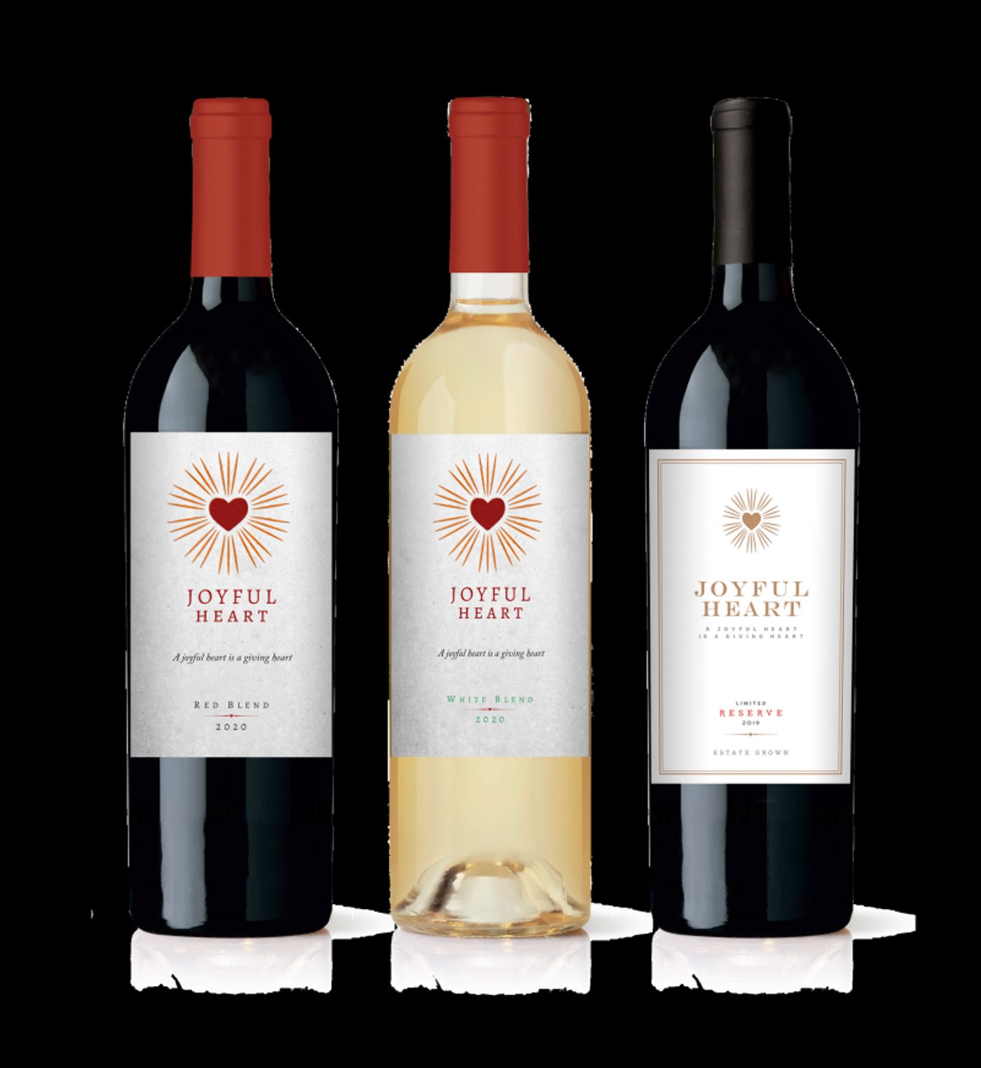 EASY ENTERTAINING-Celebratory Libations for the Upcoming Holidays  Image