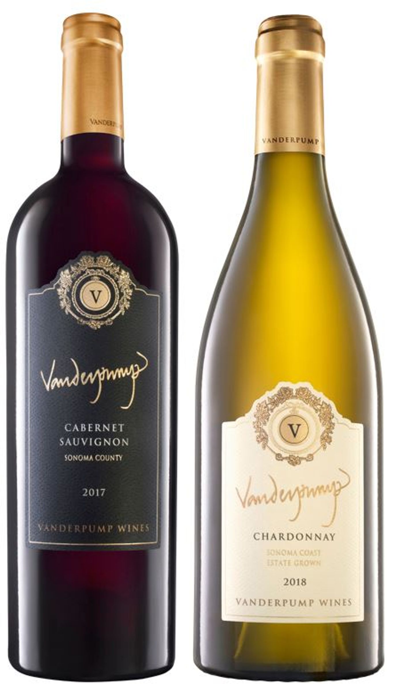 EASY ENTERTAINING-Celebratory Libations for the Upcoming Holidays  Image