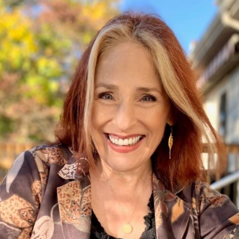 CAROLINE, OR CHANGE Officially Opens Tonight on Broadway; Meet the Cast!  Image