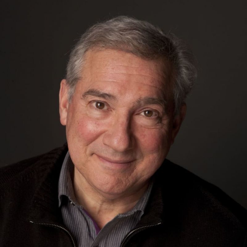 CAROLINE, OR CHANGE Officially Opens Tonight on Broadway; Meet the Cast!  Image