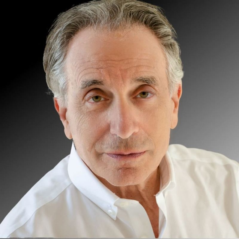 CAROLINE, OR CHANGE Officially Opens Tonight on Broadway; Meet the Cast!  Image