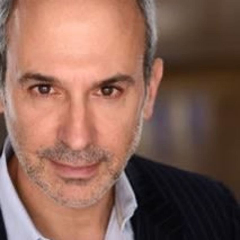 CAROLINE, OR CHANGE Officially Opens Tonight on Broadway; Meet the Cast! Image